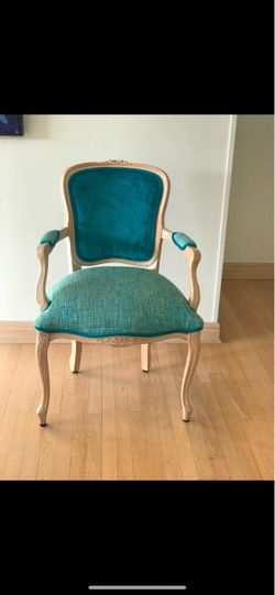 Professional , Wood Chair