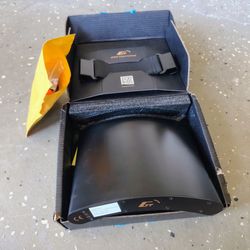External Battery, Onewheel