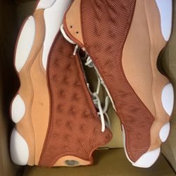 Jordan 13