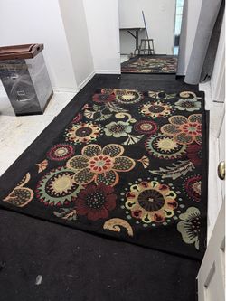 Rug