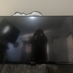 50 Inch Element Tv