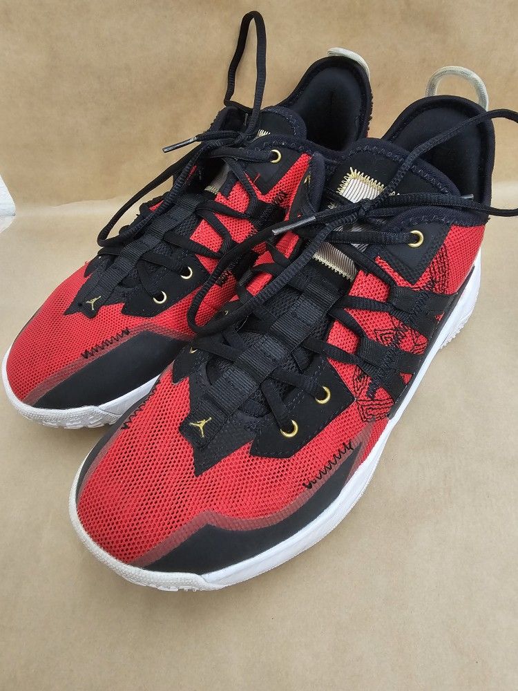 Jordans