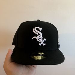 SOX HAT 