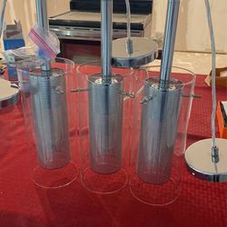 Lámparas Para Isla De Cocina 