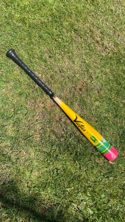 Victus Pencil baseball bat 29in drop 10