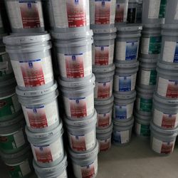 Paint For Sale