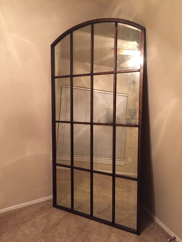 Amiel Arch Aged Brown Antiqued Oversized Mirror For In Austin Tx Offerup - Amiel Arch Aged Brown Antiqued Mirror Amiel Arch Aged Brown Antiqued Oversized Mirror For In Austin Tx Offerup - Amiel Arch Aged Brown Antiqued Mirror