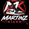 @martinz_kicks