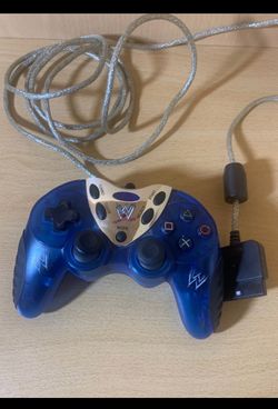 Playstation Controller  
