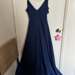Prom/ Formal Dress