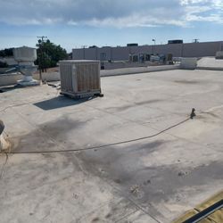 Ac,Airconditioner ⚠️🛠⚠️🛠