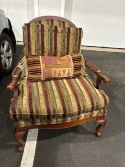 couch sofa