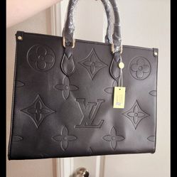 Womens Bags