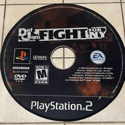 Handmade Custom Rug - Home Decor