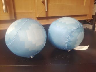 set of 2