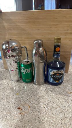 Bartender Free