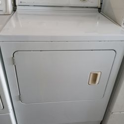 Maytag Dryer