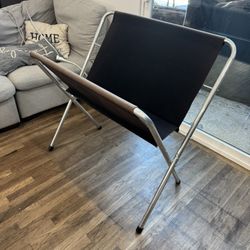 Artwork Storage Hammock