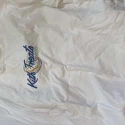 Kith treats Tee