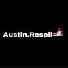 Austin.Resell