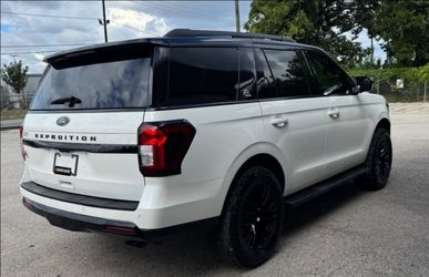 2022FordExpedition