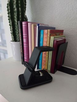 Android Docking Station