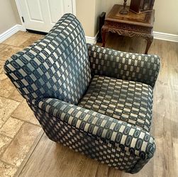 Sofa Chair