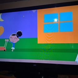 65 Inch Tv