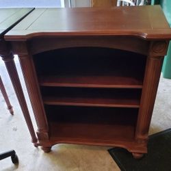 Office Desks And Chairs 