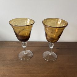 🍷✨ GLASSWARE BUNDLE BLOWOUT! EVERYTHING AVAILABLE SEPARATELY! ✨🍺