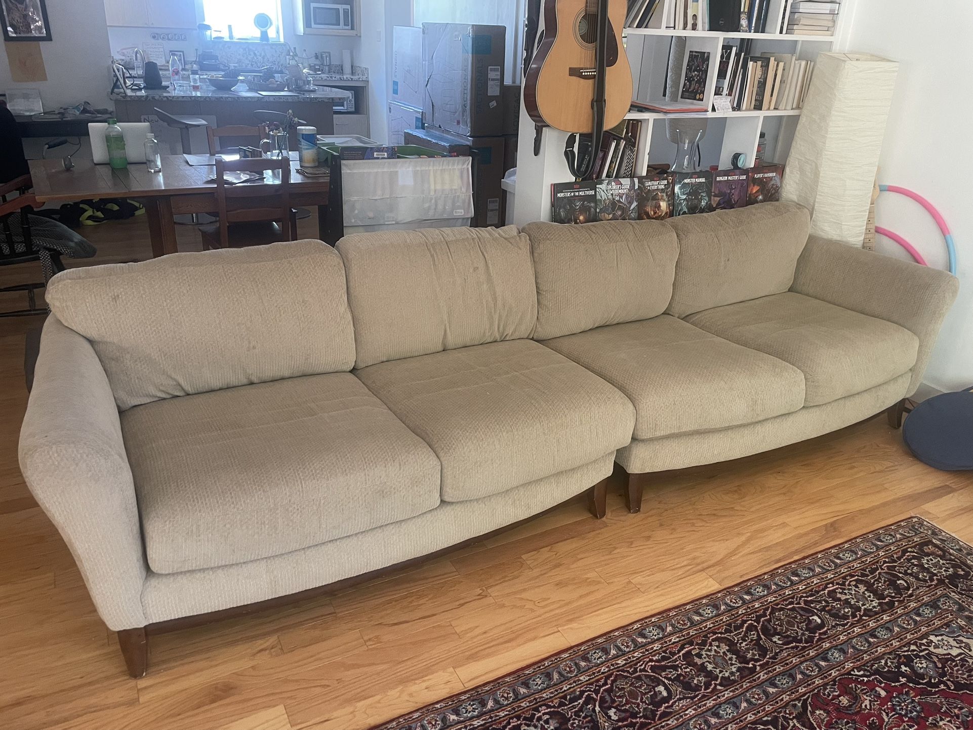 Couch