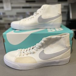 Nike SB