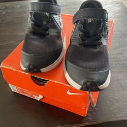 Zapatos