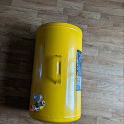 Air Tank 11 Gal