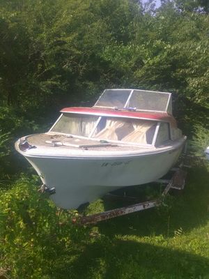 fishing boats for sale jackson tn new and used boats marine for sale in jackson tn offerup fishing boats for sale jackson tn new and used boats marine for sale in jackson tn offerup
