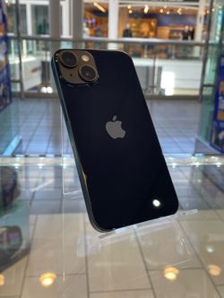 iPhone 14 128gb metro T-Mobile
