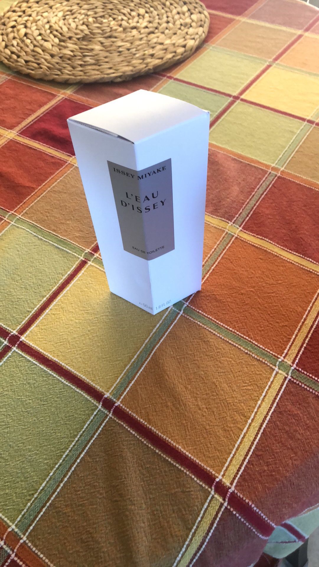 Perfume