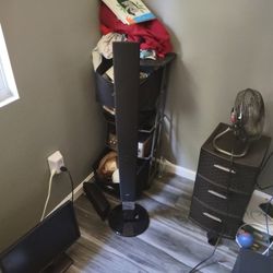 GREAT LG Speaker