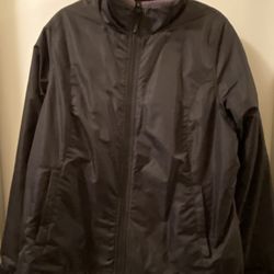 NWOT Men’s Cabelas jacket 
