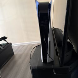 PS5 For Sale GOING ASAP!