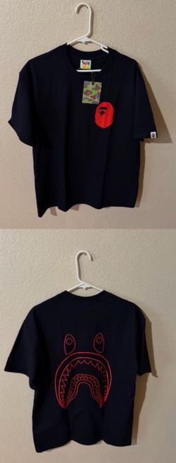 Bape Tee