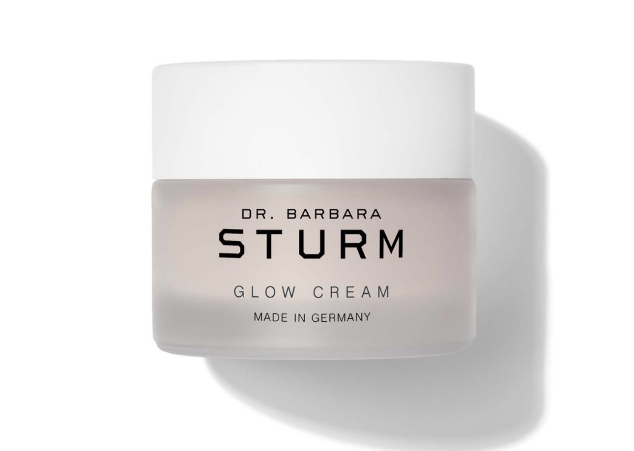 DR. Barbara Sturm Glow Cream