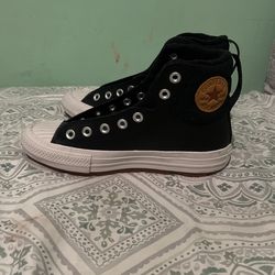All Star (kid) Converse