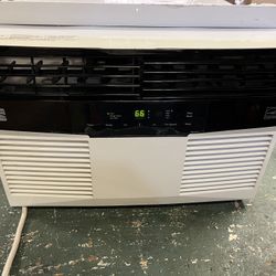 Kenmore 8000 BTU Ac