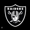 RAIDER NATION 