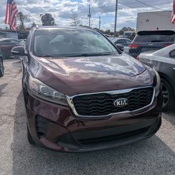 Con Solo 1500 De Down Estas Aprobado 💯 Pregunta por Tailyn  4073007003 