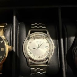 Watches For Sale
