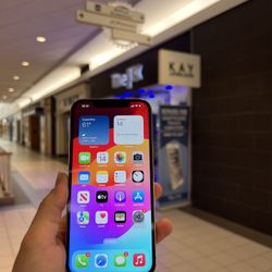 iPhone 12 Pro Max 256Gb T-Mobile, Simple Mobile, Lyca Mobile 