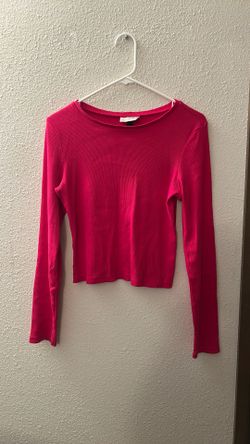 Universal Thread Blouse Size M 