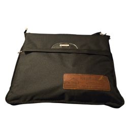 Richway BioMat 2002MX Infrared Amethyst Heating Chair Mat – Tested Working